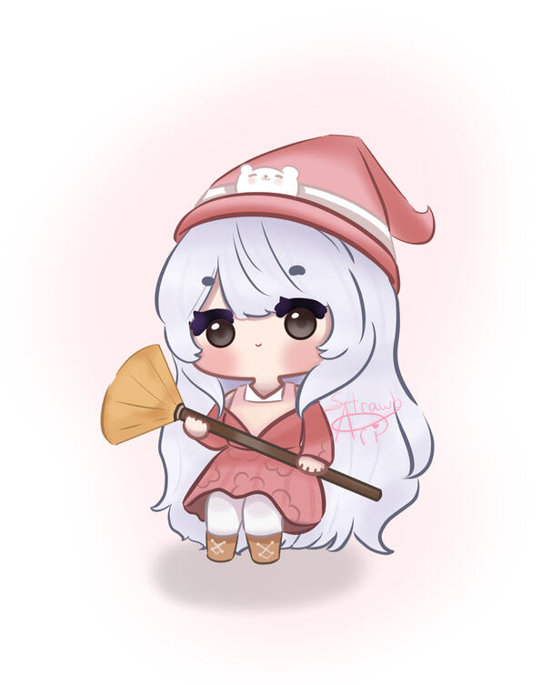 tsundubuvt