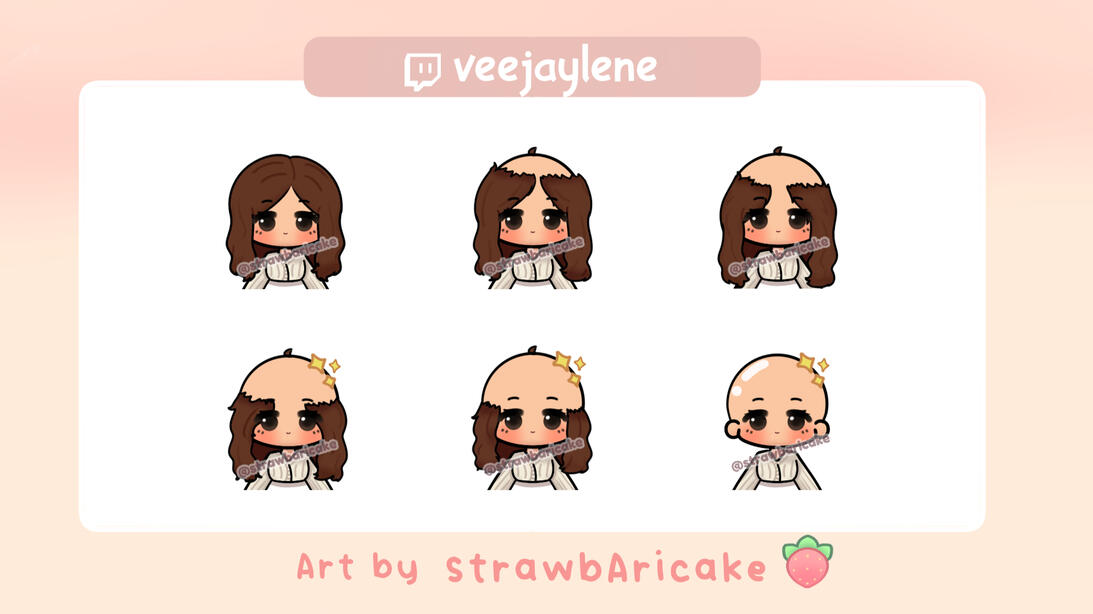 Sub Badges