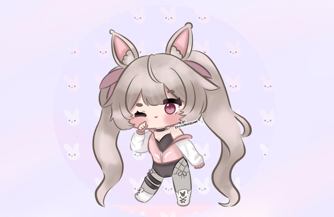aegibun